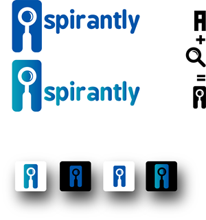 Logo Design by drx design