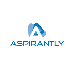 Logo Design by RNP Design