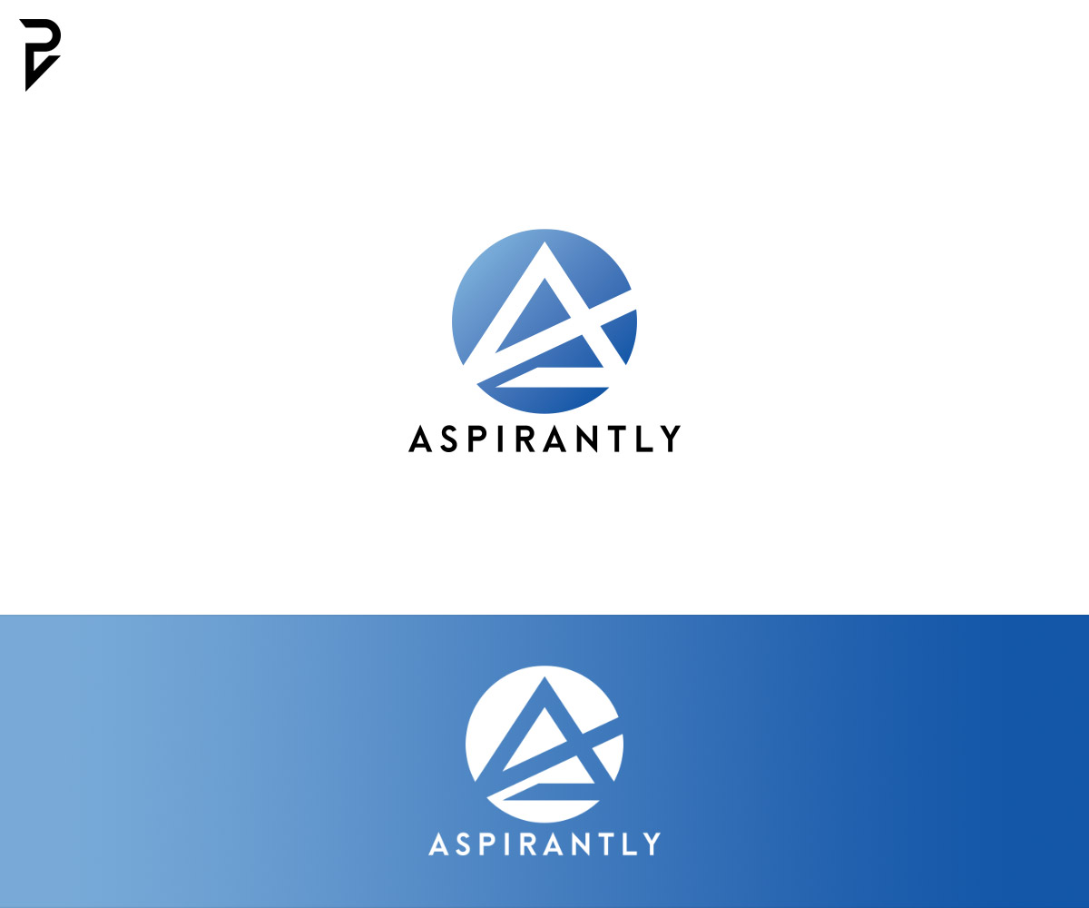 Logo Design by poisonvectors for this project | Design #29709887