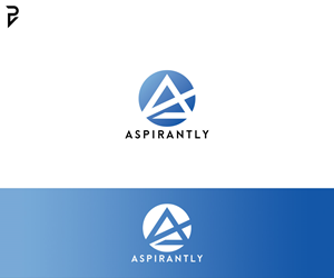 Design de Logo par poisonvectors pour ce projet | Design : #29709887