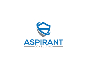 Logo Design by EagleDesign for this project | Design #29712461