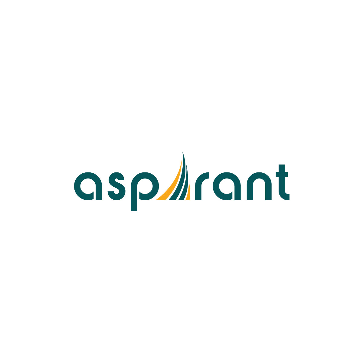 Logo Design by LAXMI DESIGNHUB for this project | Design #29713044