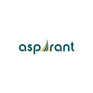 Logo Design by Pictorial for this project | Design #29713044