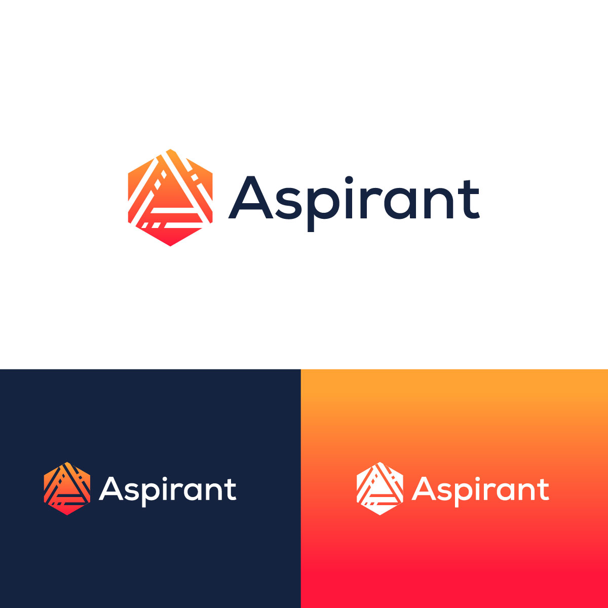 Design de Logo par LAXMI DESIGNHUB pour ce projet | Design #29713045