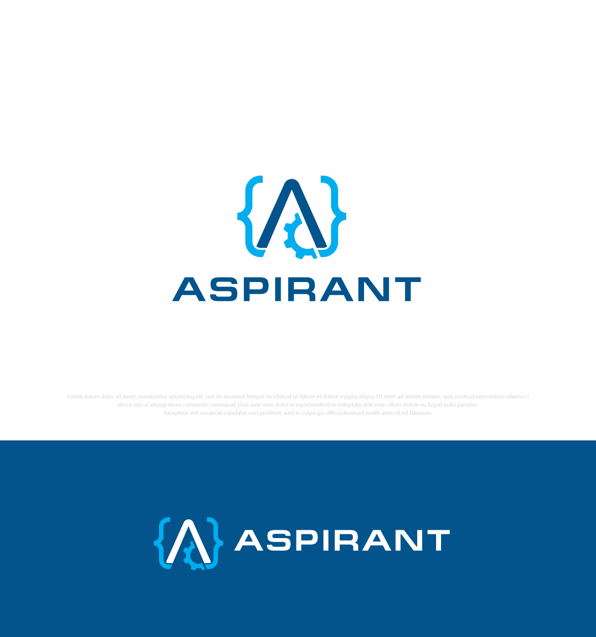 Logo Design by ecorokerz for this project | Design #29711511