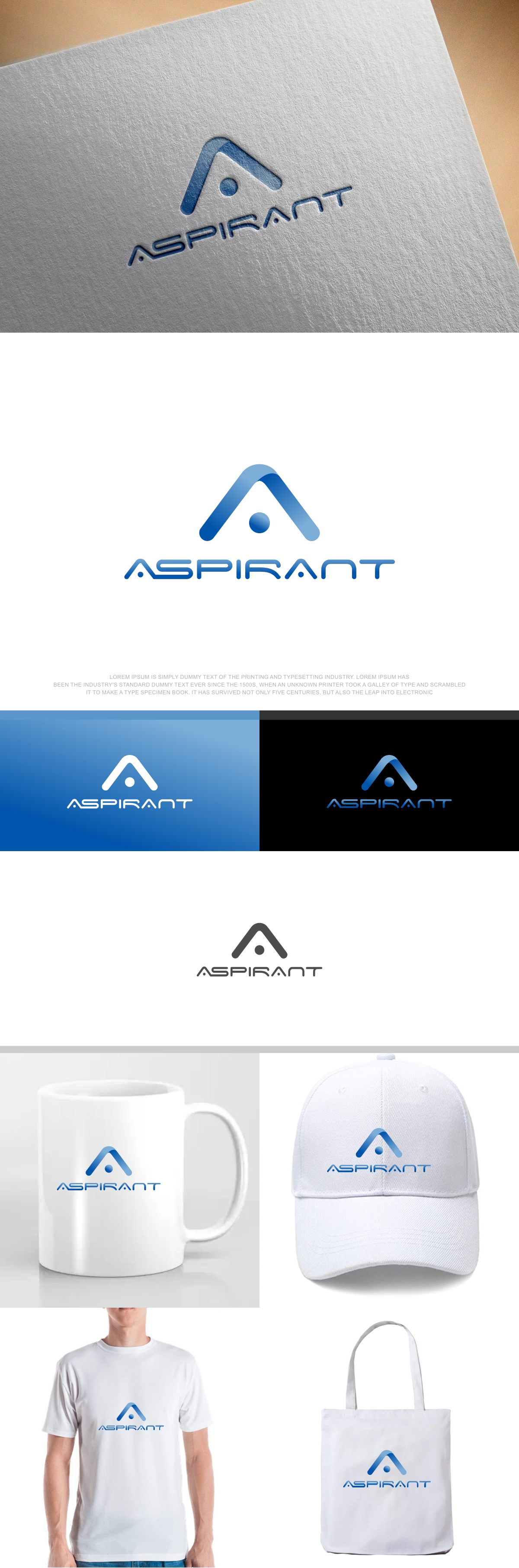 Logo Design by fly  design for this project | Design #29712920