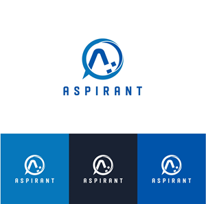 Design de Logo par fly  design pour ce projet | Design : #29713232