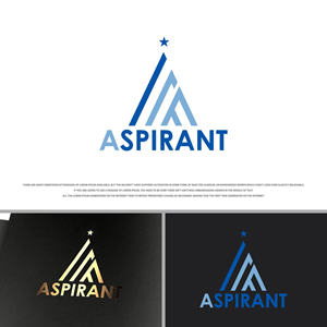 Design de Logo par fly  design pour ce projet | Design : #29713233