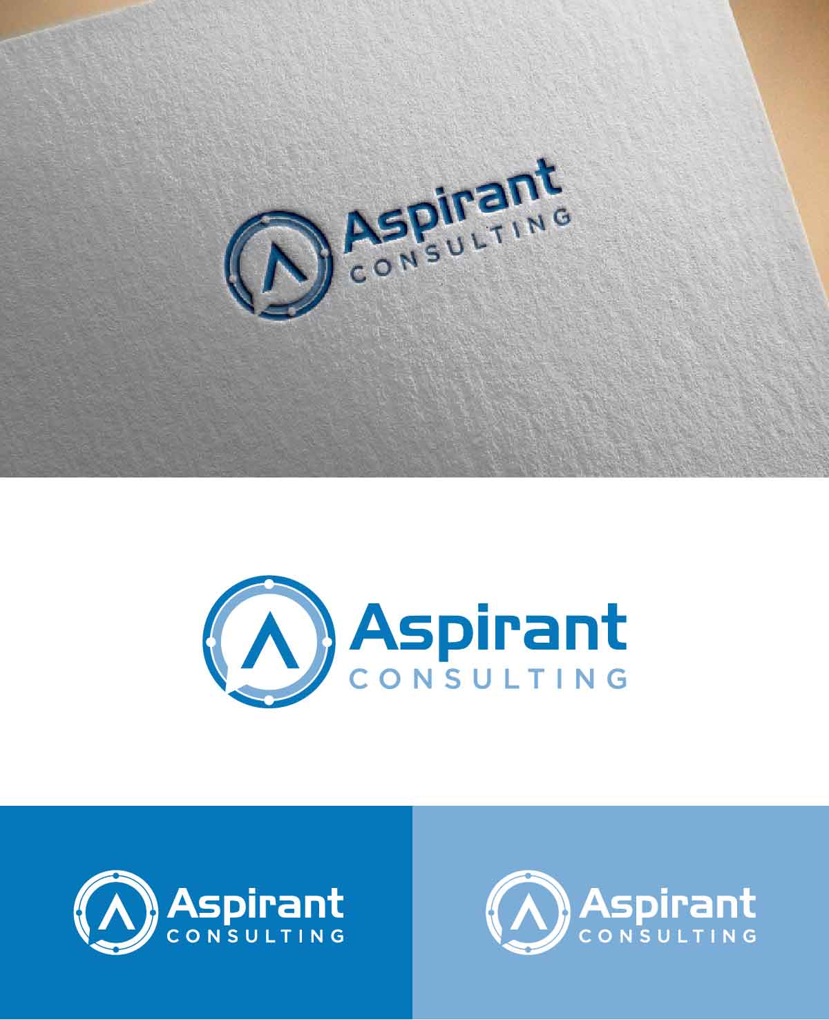 Design de Logo par fly  design pour ce projet | Design #29713234