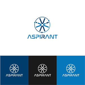 Design de Logo par fly  design pour ce projet | Design : #29713235
