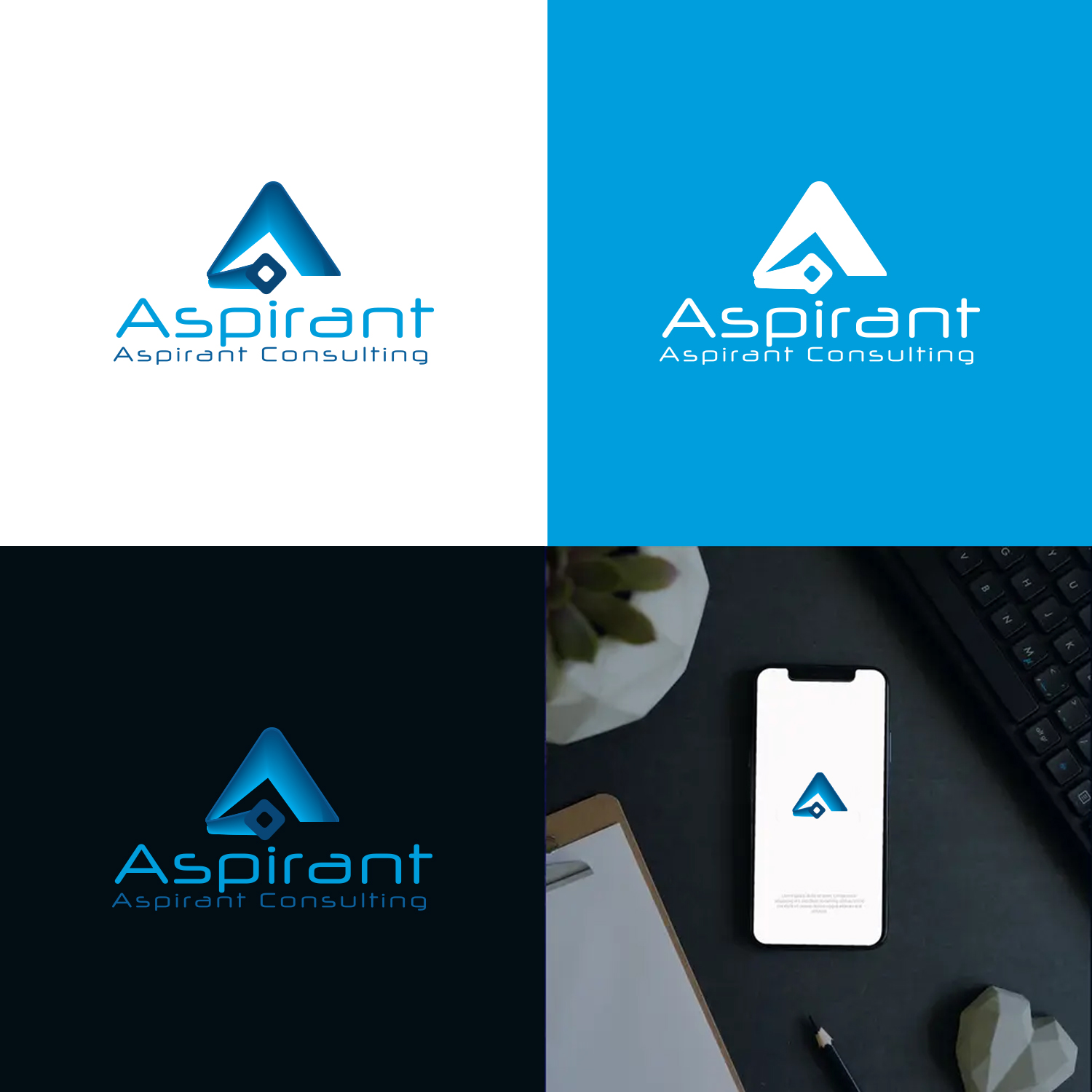 Design de Logo par Maxo-Biz pour ce projet | Design #29713650