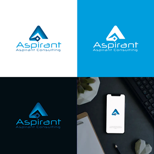 Design de Logo par Maxo-Biz pour ce projet | Design : #29713650
