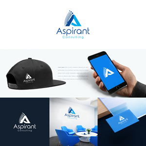 Design de Logo par Maxo-Biz pour ce projet | Design : #29713652