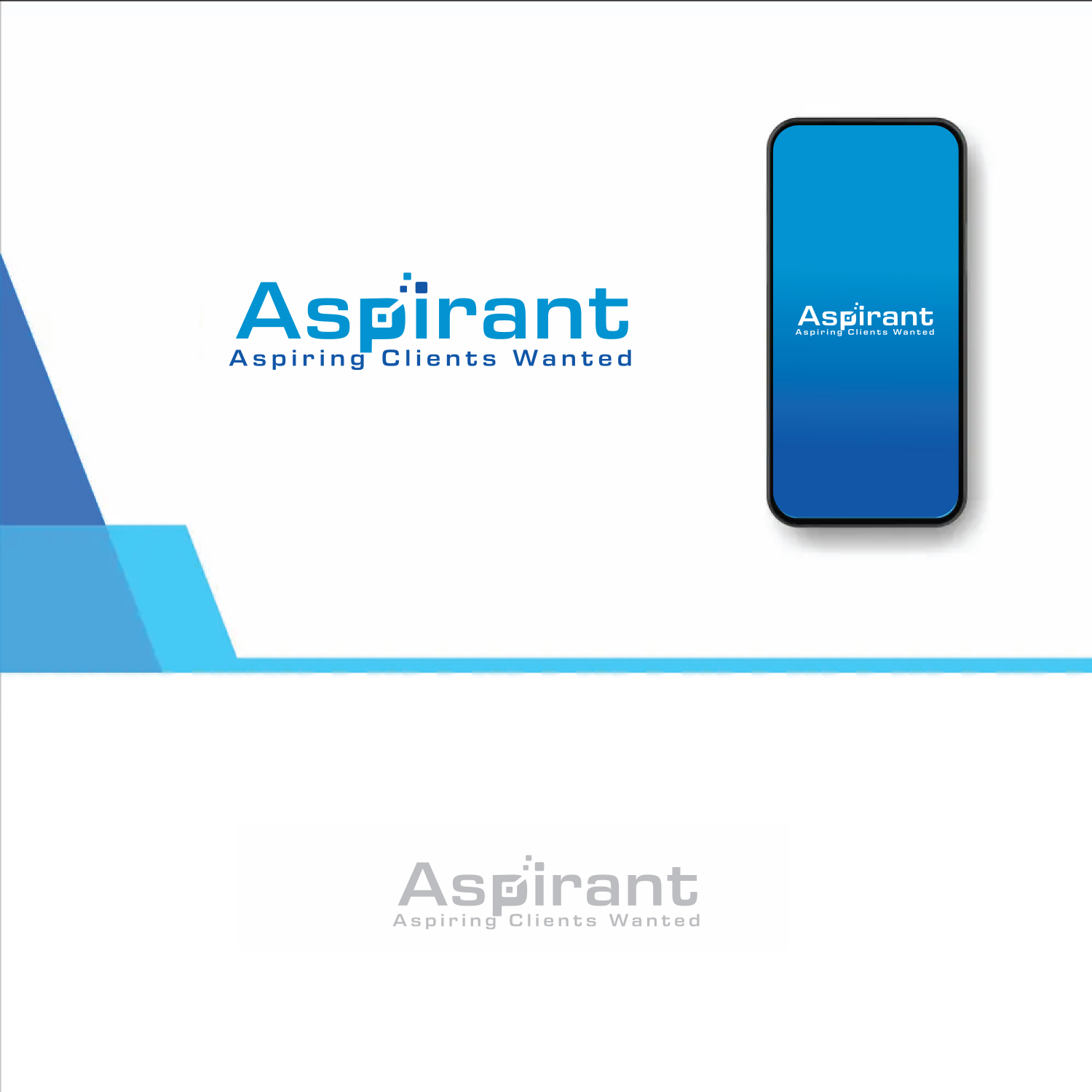 Logo Design by Maxo-Biz for this project | Design #29713653