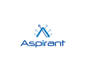 Logo-Design von Ansh Design für dieses Projekt | Design: #29712182