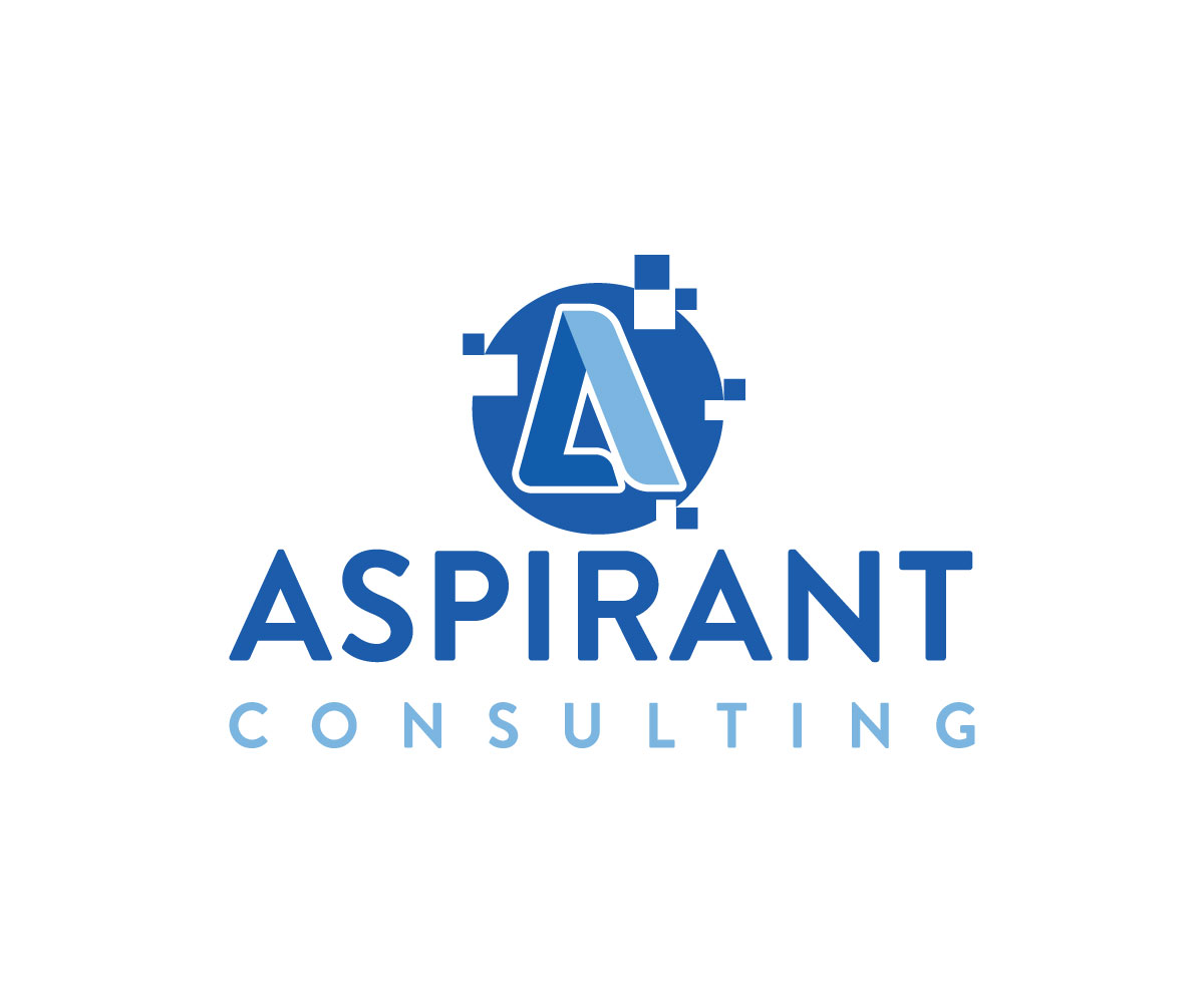 Logo-Design von Ansh Design für dieses Projekt | Design #29712183
