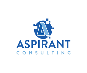 Logo-Design von Ansh Design für dieses Projekt | Design: #29712183