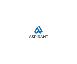Logo-Design von ikramhsakib für dieses Projekt | Design: #29710280