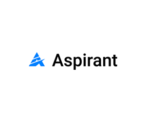 Logo Design by _Asadancs for this project | Design #29710563