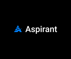Logo-Design von _Asadancs für dieses Projekt | Design: #29710564