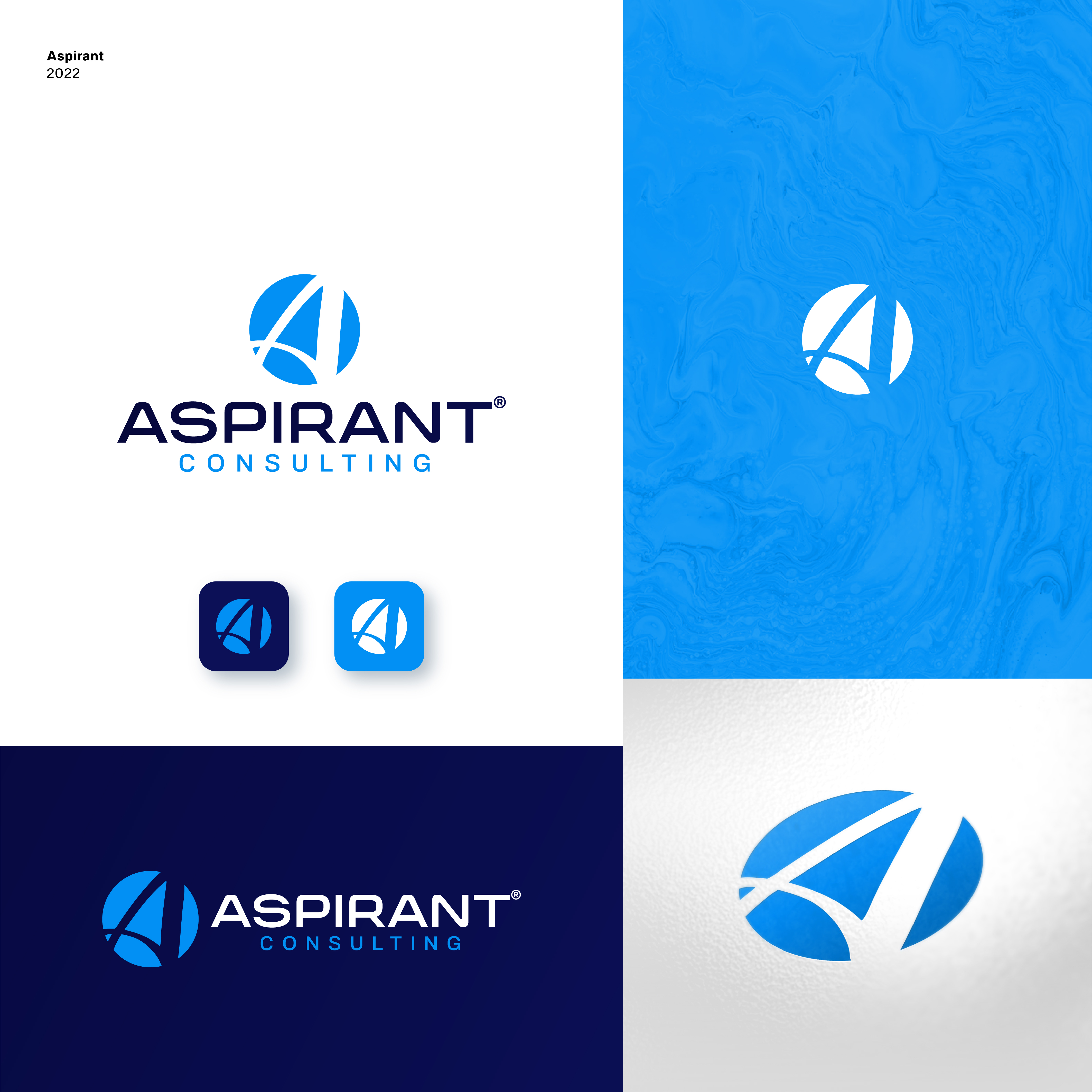 Logo Design by JBalloon Design for this project | Design #29715722