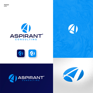 Logo-Design von JBalloon Design für dieses Projekt | Design: #29715722