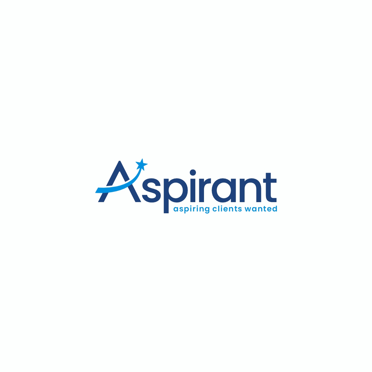Logo-Design von Ashani Bhattacharya für dieses Projekt | Design #29717980