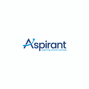 Logo Design by Ashani Bhattacharya