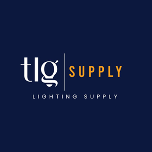 Logo Design by Roland C