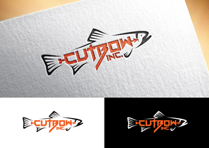 Logo Design by sol design2 for this project | Design: #29712363