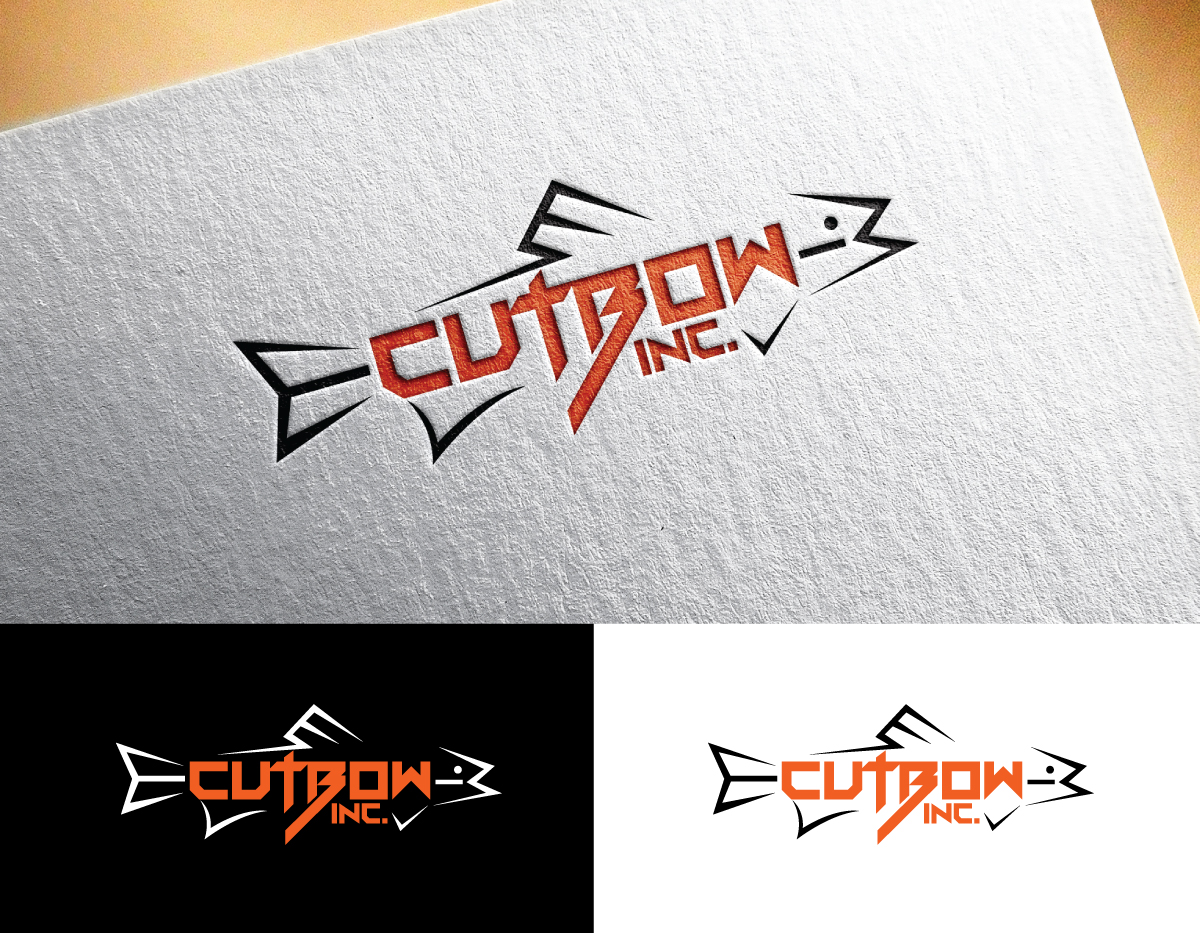 Logo Design by sol design2 for this project | Design #29716695