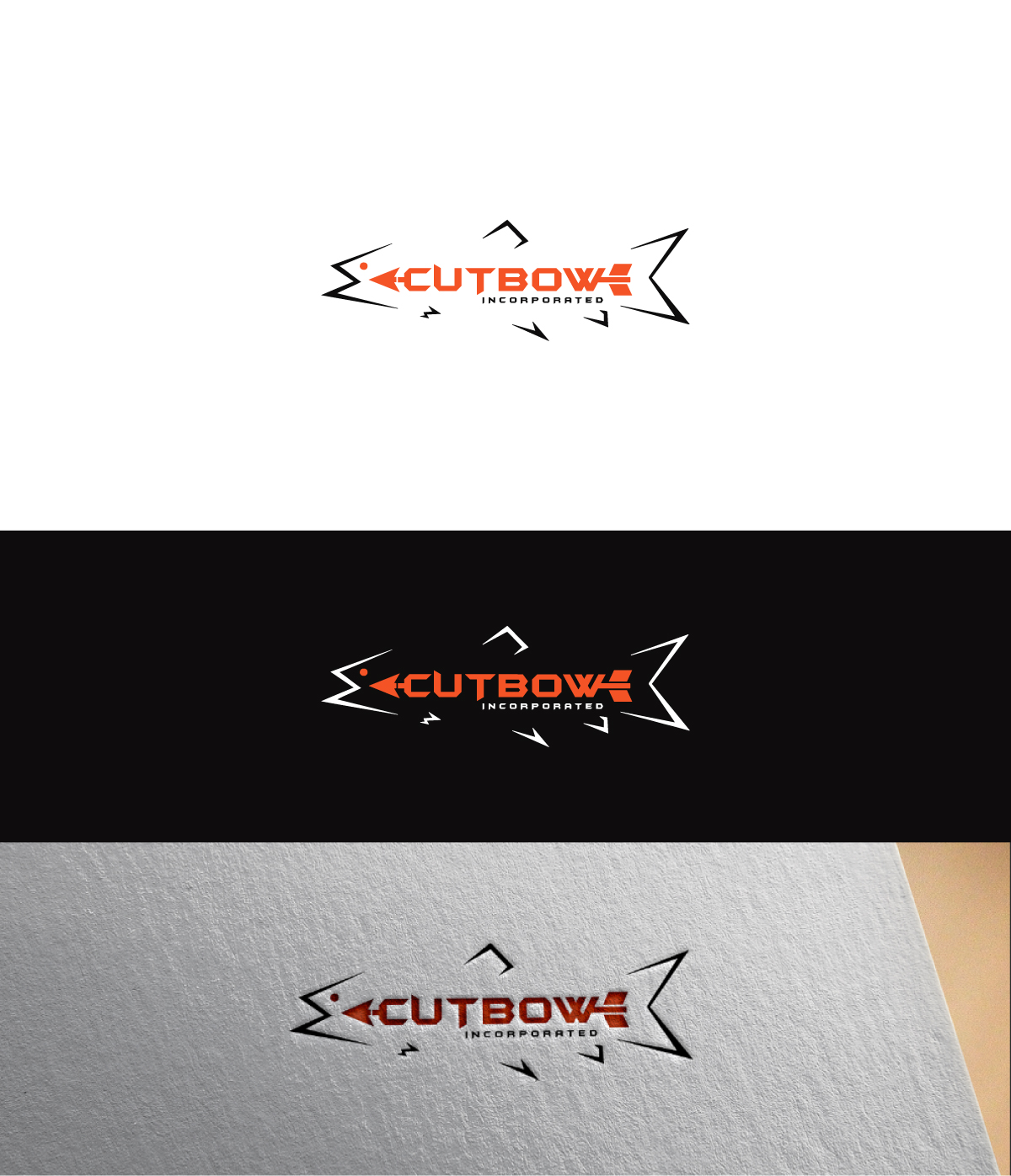 Diseño de Logo por RS_Design para este proyecto | Diseño #29709363