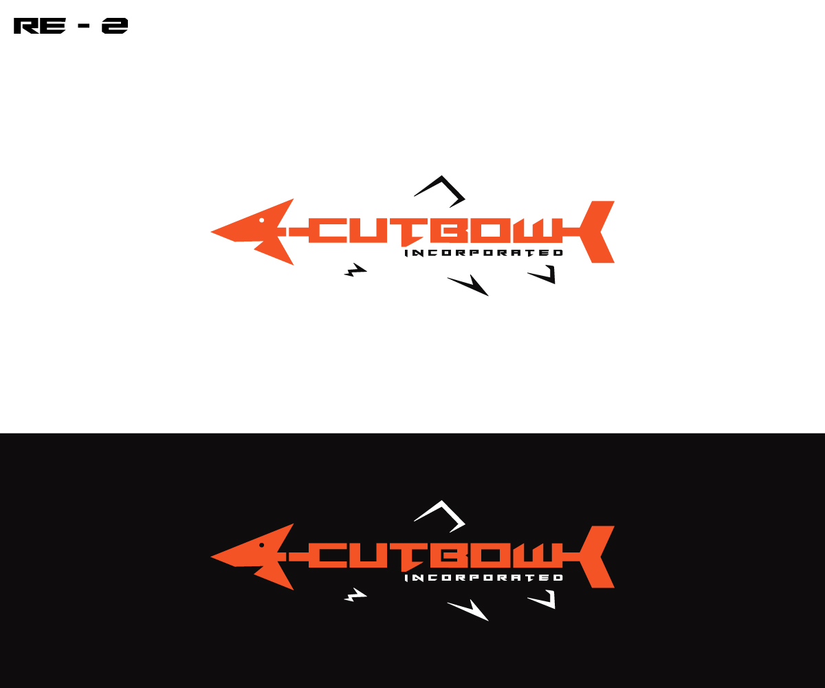 Diseño de Logo por RS_Design para este proyecto | Diseño #29718450