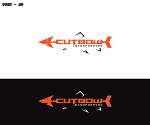 Diseño de Logo por RS_Design para este proyecto | Diseño: #29718450