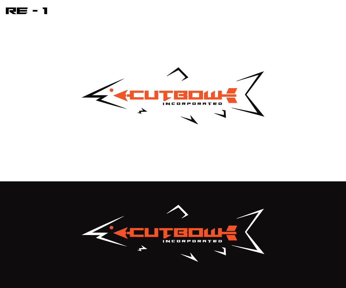 Diseño de Logo por RS_Design para este proyecto | Diseño #29718451