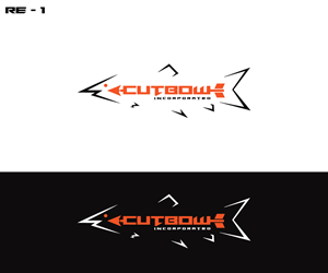 Diseño de Logo por RS_Design para este proyecto | Diseño: #29718451