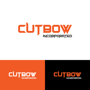 Diseño de Logo por EvoGo Designers para este proyecto | Diseño #29761524