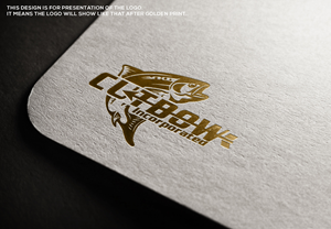 Logo Design by Rosalie... for this project | Design: #29714015
