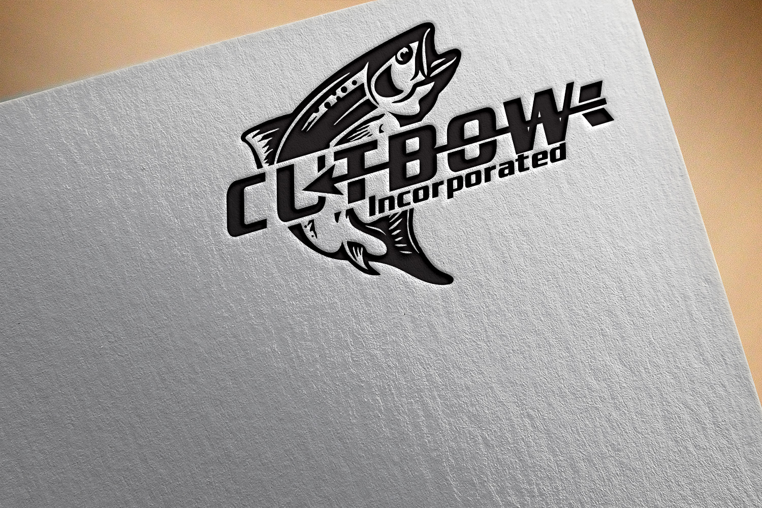 Diseño de Logo por Rosalie.. para este proyecto | Diseño #29714016