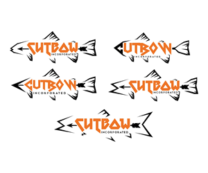 Logo Design by alkaline for this project | Design: #29716191