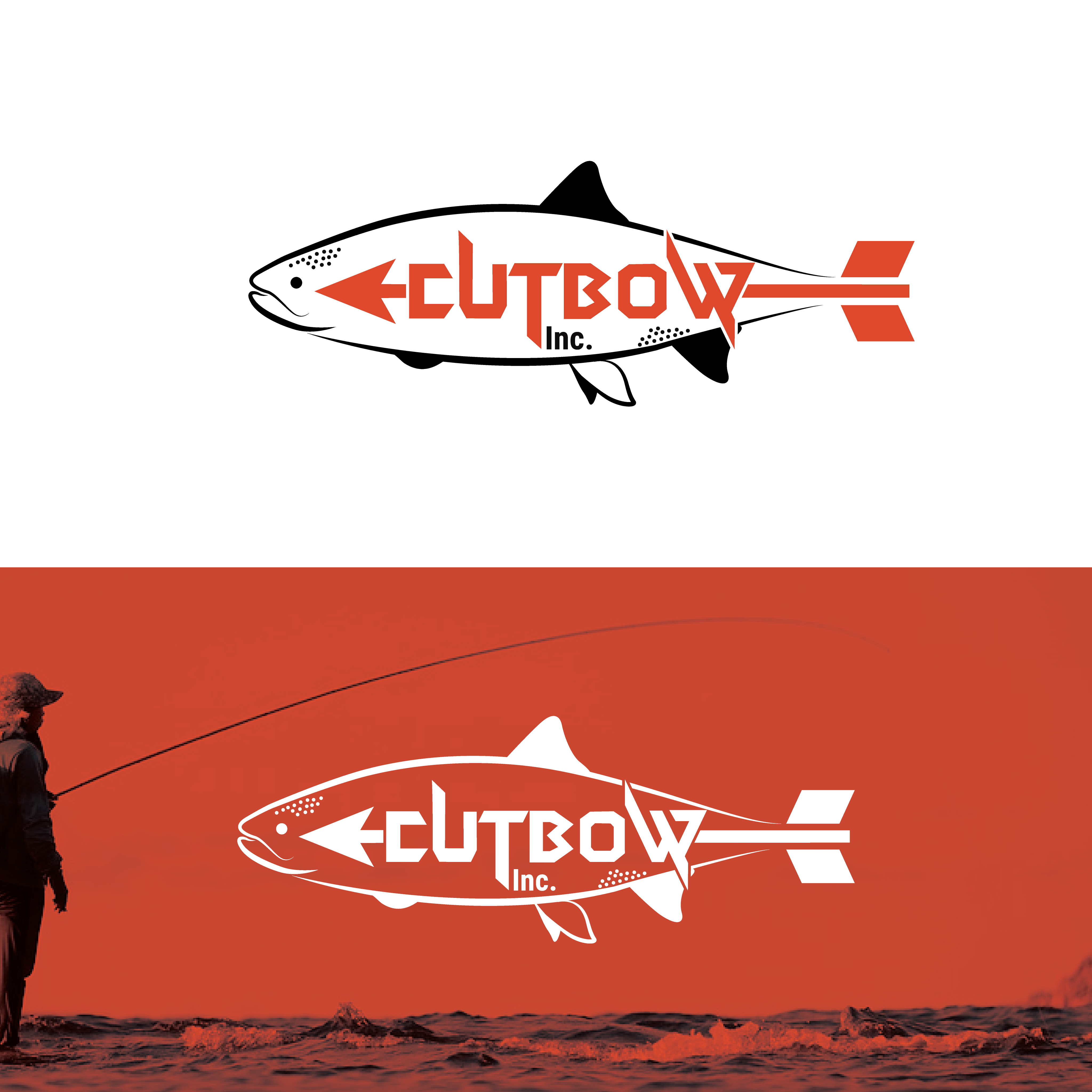 Diseño de Logo por Design Element para este proyecto | Diseño #29709339