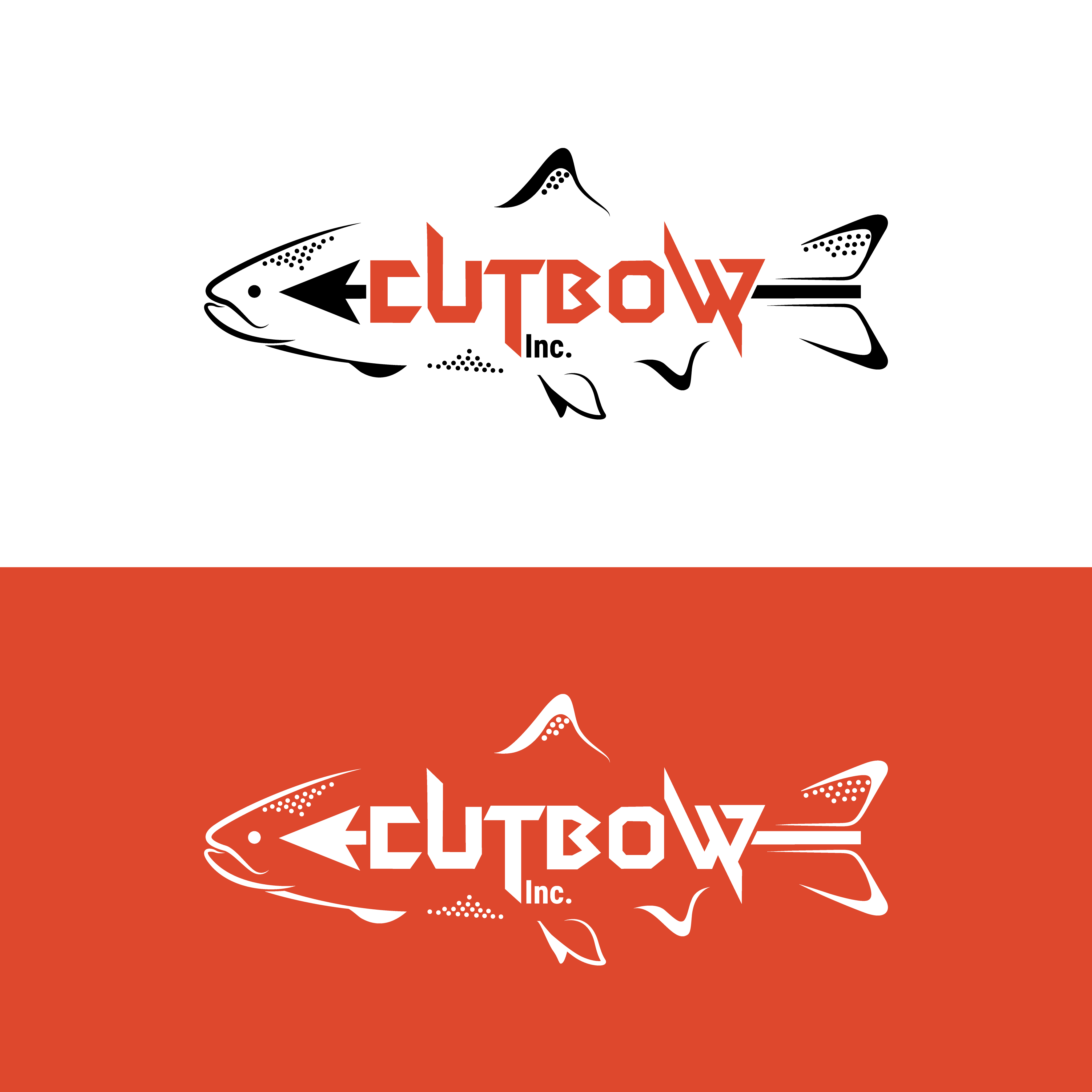 Diseño de Logo por Design Element para este proyecto | Diseño #29715451