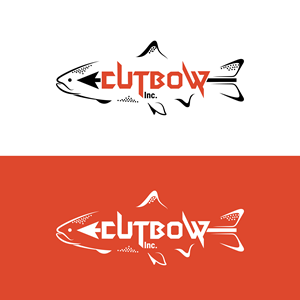 Logo Design by Design Element for this project | Design: #29715451