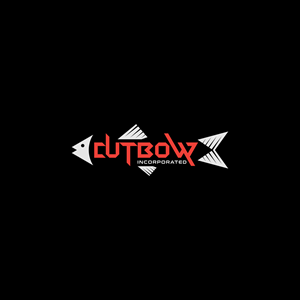 Logo Design by sabina aiko for this project | Design: #29757021