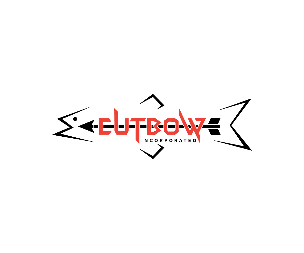 Logo Design by RaKu 2 for this project | Design #29732392