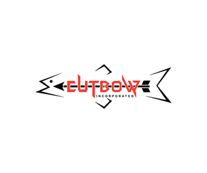 Diseño de Logo por RaKu 2 para este proyecto | Diseño: #29732392