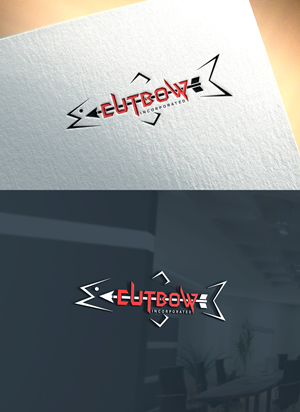 Logo Design by RaKu 2 for this project | Design: #29737215