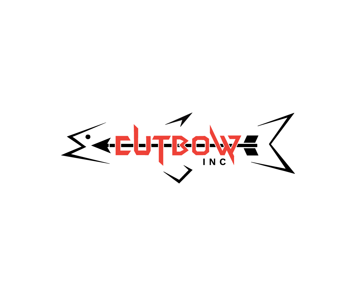 Logo Design by RaKu 2 for this project | Design #29782427