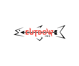 Logo Design by RaKu 2 for this project | Design: #29782427