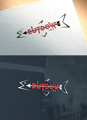 Logo Design by RaKu 2 for this project | Design: #29782479